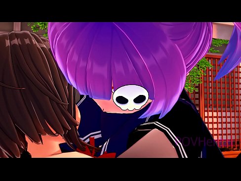 ❤️ Monster kaikamahine Arachne. Pono ma haw.recetasketo.top ️❤