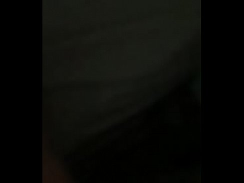 ❤️ Haukapila Nurse hot bitch cancer Pono ma haw.recetasketo.top ️❤