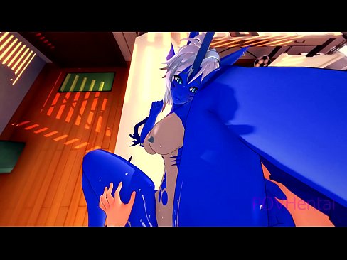 ❤️ Monster Fish Girl Monster Pono ma haw.recetasketo.top ️❤