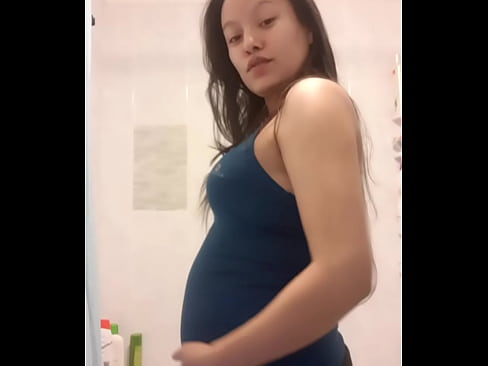 ❤️ HOI HOI MAI KA SLUT KOLOMBIA LOA MA KA upena, hapai, makemake e nana ia lakou e hahai pu ma https://onlyfans.com/maquinasperfectas1 Pono ma haw.recetasketo.top ️❤