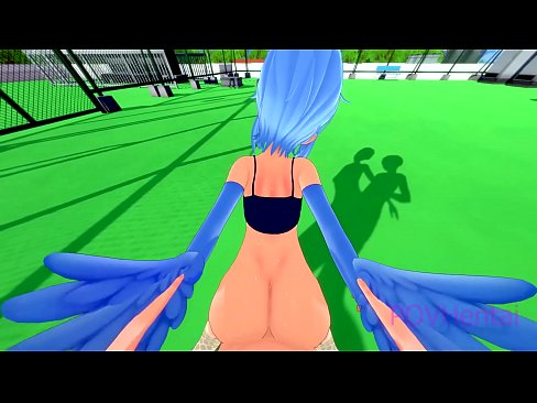 ❤️ Kaikamahine monster Harpy. Pono ma haw.recetasketo.top ️❤