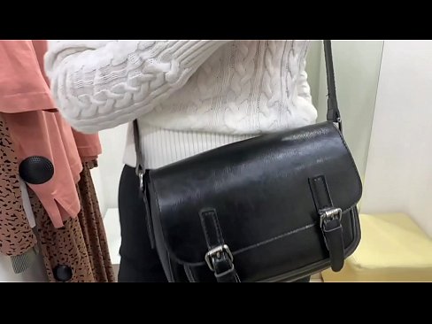 ❤️ ʻO ka masturbation lehulehu o FeralBerry ʻōpio me kahi dildo i loko o ka lumi kūpono Pono ma haw.recetasketo.top ️❤