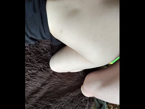 ❤️ Lūkia kaikamahine moaning home anal hapa 2 Pono ma haw.recetasketo.top ️❤