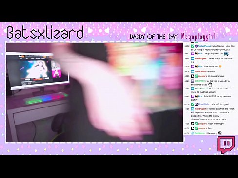❤️ POINA ʻO GAMER I KA HOPE I KE KAHUA A HUI OLA MA KA LEWA Pono ma haw.recetasketo.top ️❤