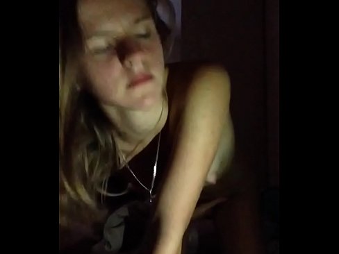 ❤️ He kaikamahine masturbate a cums Pono ma haw.recetasketo.top ️❤