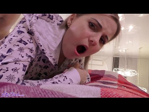 ❤️ ʻAle mom sexy a me ke kāne pregistyle - pili kokoke Pono ma haw.recetasketo.top ️❤